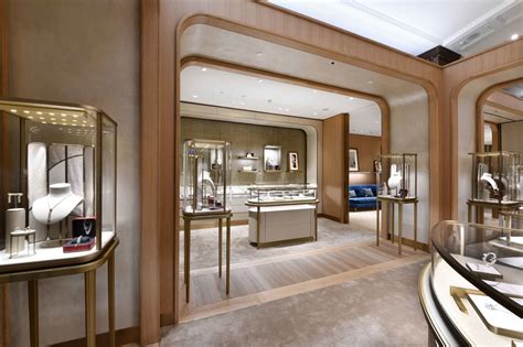 cartier harrods|Cartier Harrods jewelry.